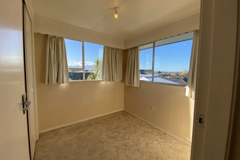 Photo of property in 4/103 Weld Street, Redwoodtown, Blenheim, 7201