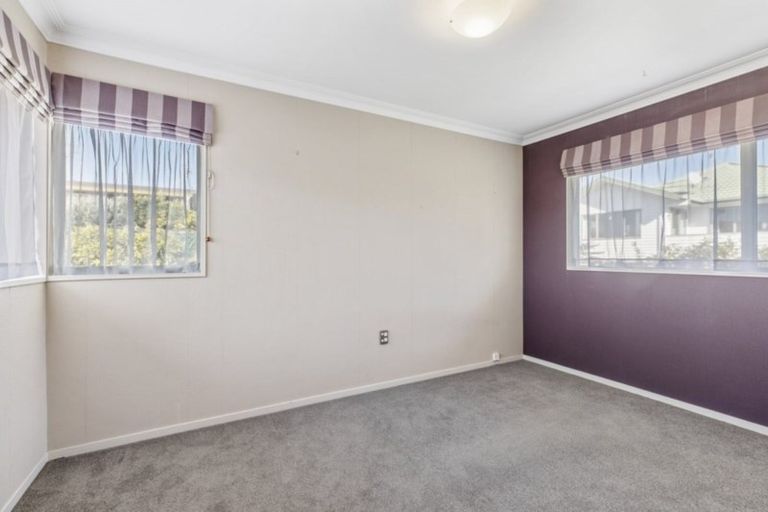 Photo of property in 7 Maihi Crescent, Maungatapu, Tauranga, 3112