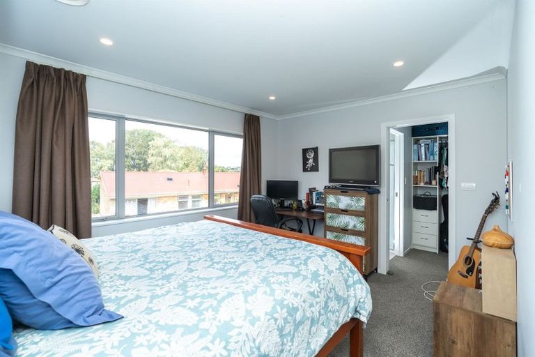 Photo of property in 3/13 Crosher Place, Silverdale, Hamilton, 3216