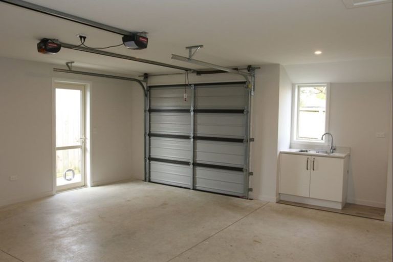 Photo of property in 30b Leith Street, Windsor, Invercargill, 9810