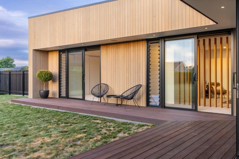 Photo of property in 5 Nikale Street, Cambridge, 3434