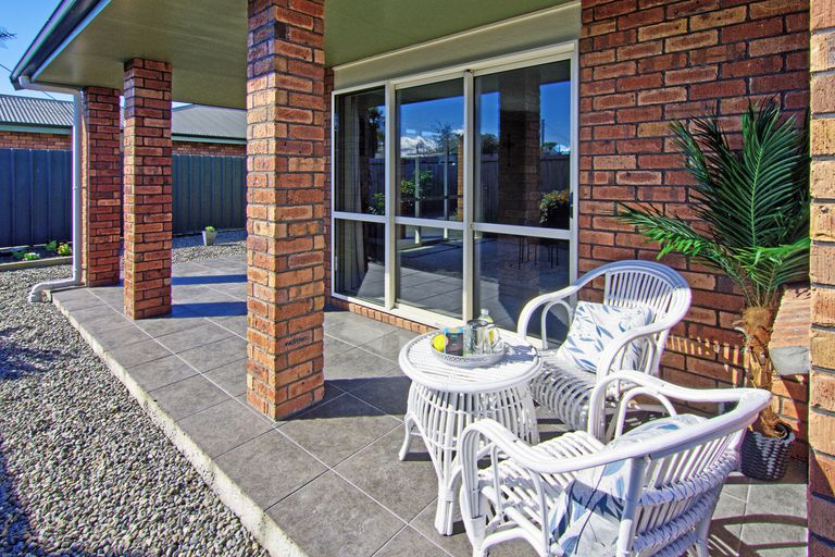 Photo of property in 56c Kuripuni Street, Kuripuni, Masterton, 5810