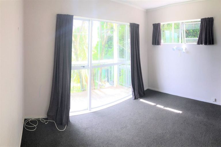 Photo of property in 3/258 Cockayne Road, Ngaio, Wellington, 6035