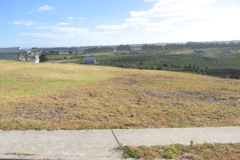Photo of property in 32 Bay Heights Drive, Karikari Peninsula, 0483