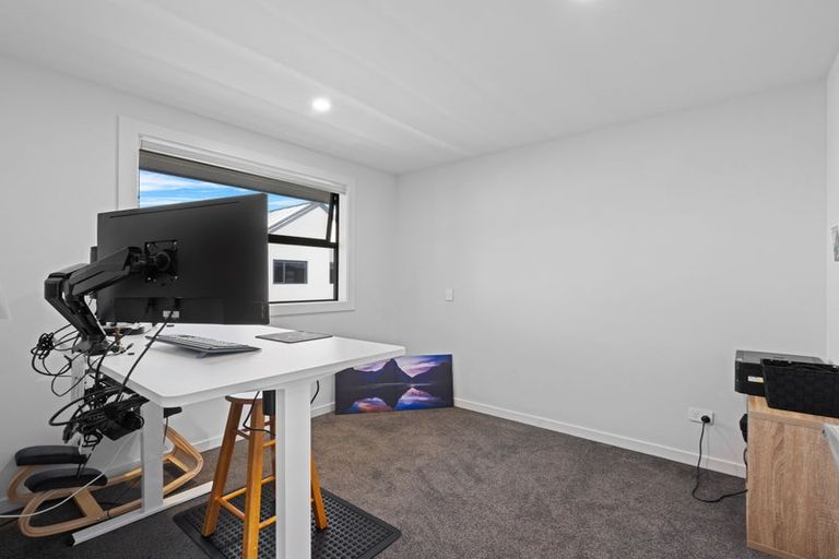 Photo of property in 4/45 Amyes Road, Hornby, Christchurch, 8042