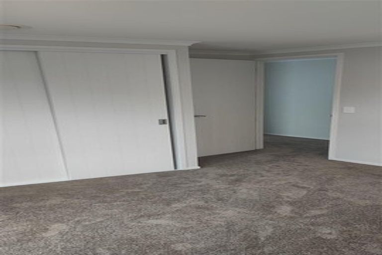 Photo of property in 14 Makatiti Street, Pukekohe, 2120