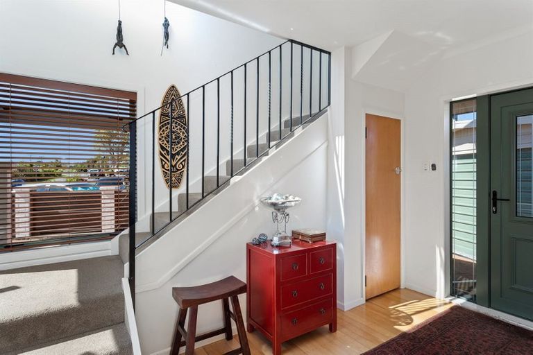 Photo of property in 98 Hillcrest Road, Whakatane, 3120