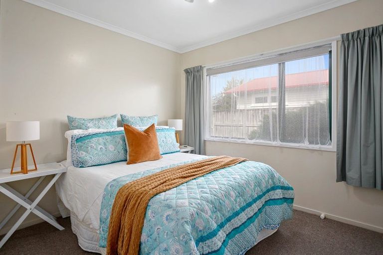 Photo of property in 26a Burns Street, Leamington, Cambridge, 3432