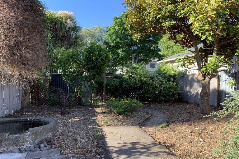 Photo of property in 99 Poulson Street, Addington, Christchurch, 8024