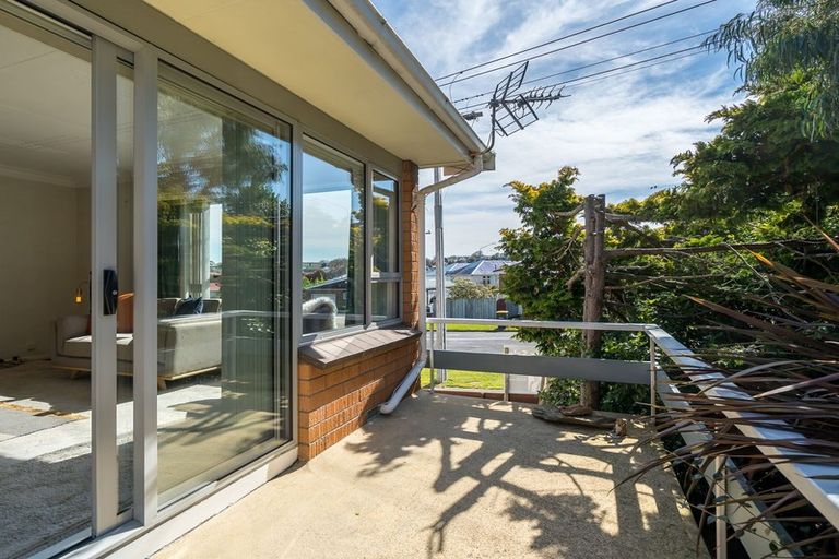 Photo of property in 106a Ravelston Street, Musselburgh, Dunedin, 9013