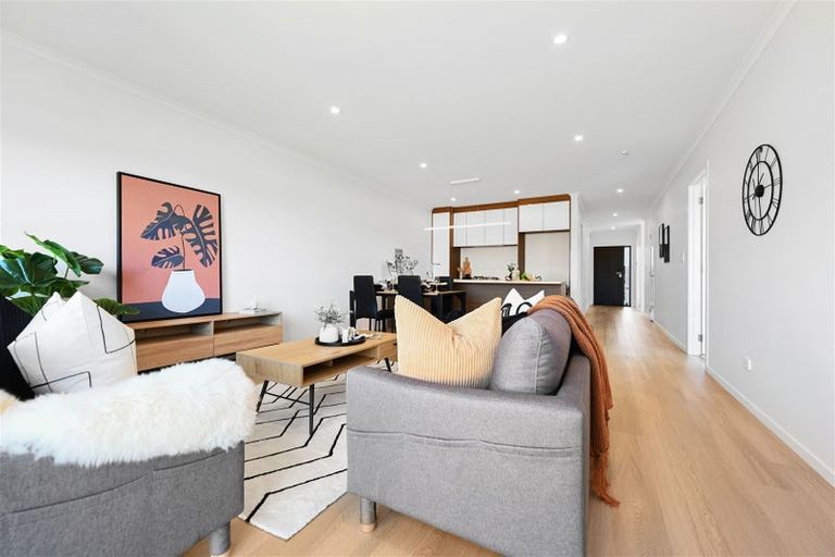 Photo of property in 20b Tokerau Drive, Rototuna North, Hamilton, 3210