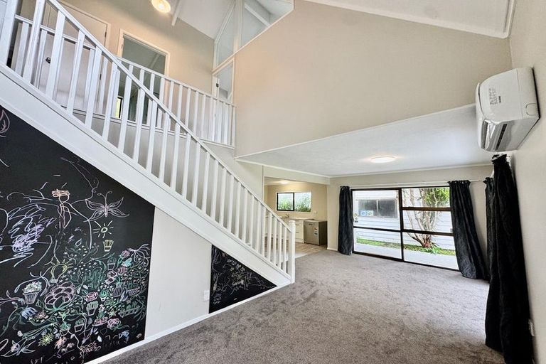 Photo of property in 45 Trigg Road, Huapai, Kumeu, 0810