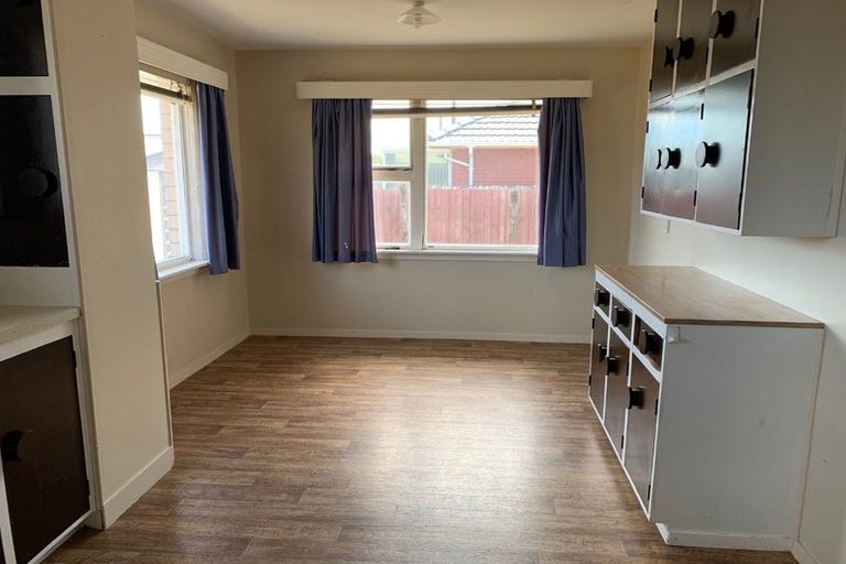 Photo of property in 374 Breezes Road, Aranui, Christchurch, 8061