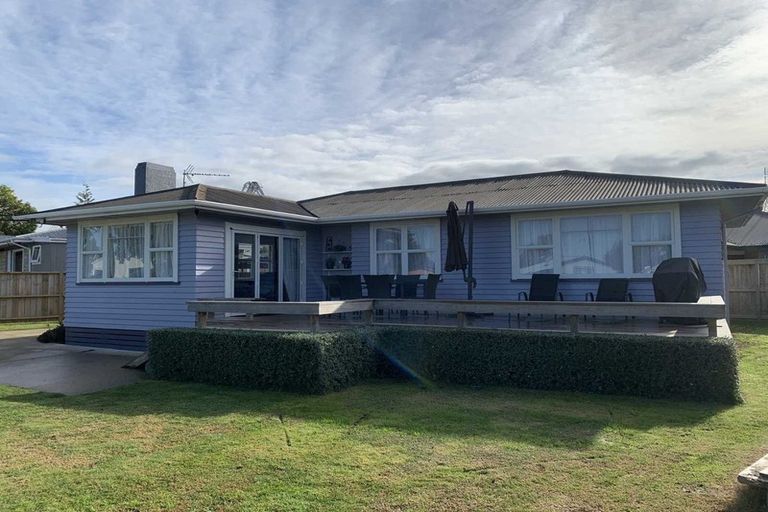 Photo of property in 13 Browning Street, Leamington, Cambridge, 3432