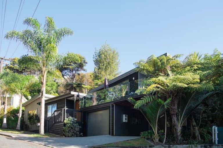 Photo of property in 11 Ferndale Drive, Snells Beach, 0920