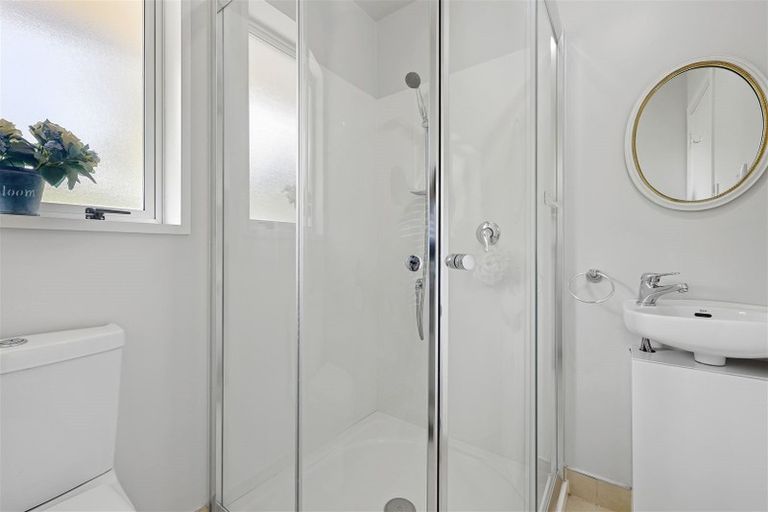 Photo of property in 204 Ilam Road, Ilam, Christchurch, 8041