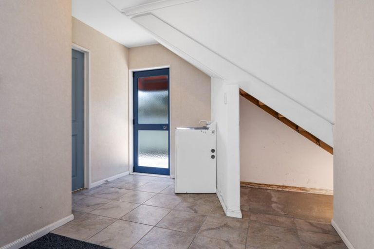 Photo of property in 39a Fourth Avenue, Tauranga, 3110