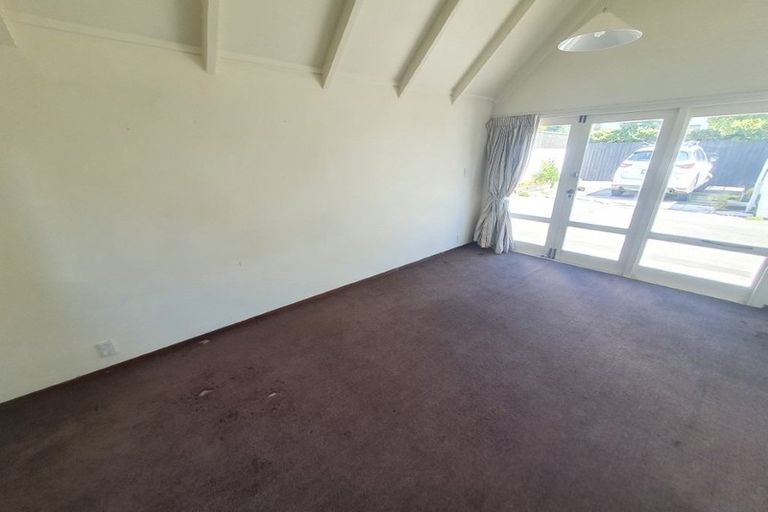 Photo of property in 3/38 Andover Street, Merivale, Christchurch, 8014