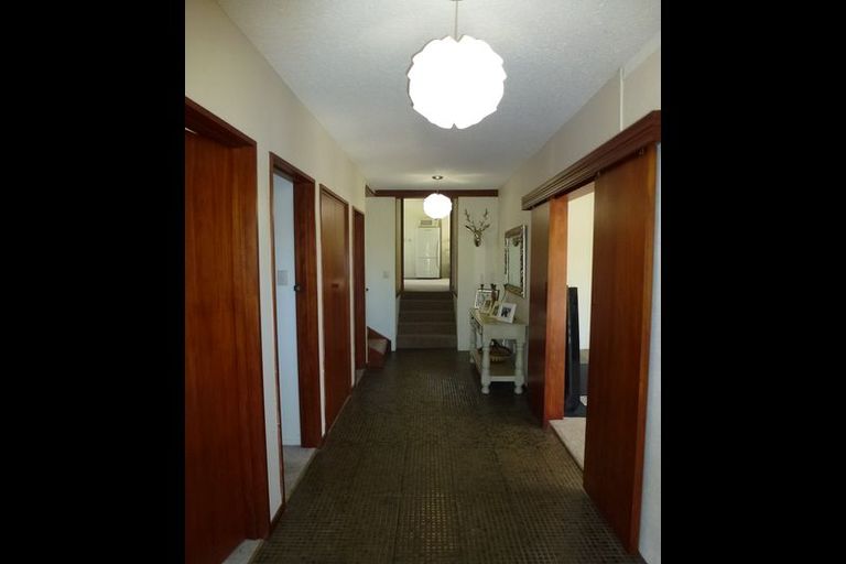 Photo of property in 7 Lindale Street, Morrinsville, 3300