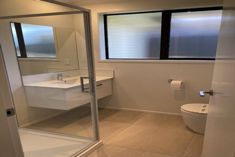 Photo of property in 14 Ash Lane, Omokoroa, 3114