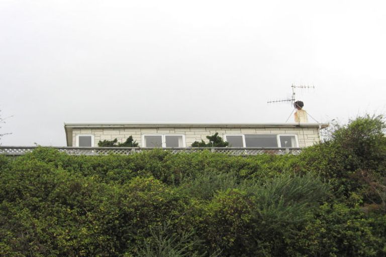 Photo of property in 22 Rosetta Road, Raumati South, Paraparaumu, 5032