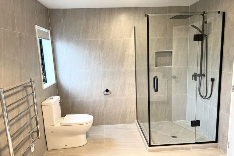 Photo of property in 14 Kairakau Street, Takanini, 2110