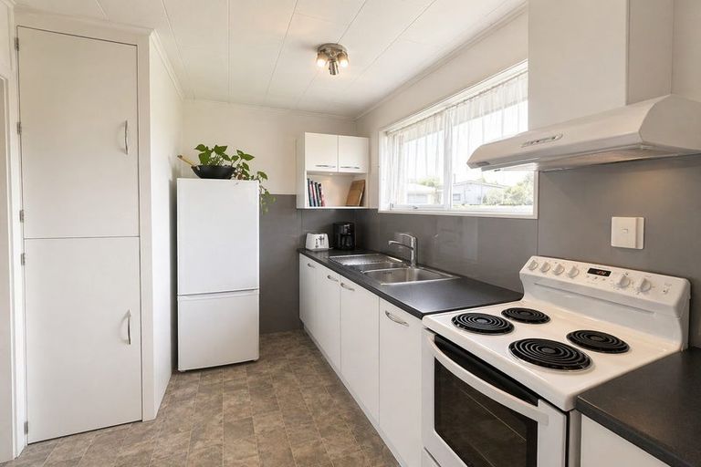 Photo of property in 10b Logan Road, Buckland, Pukekohe, 2677