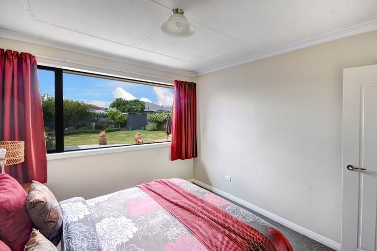 Photo of property in 19 Braemar Street, Mosgiel, 9024