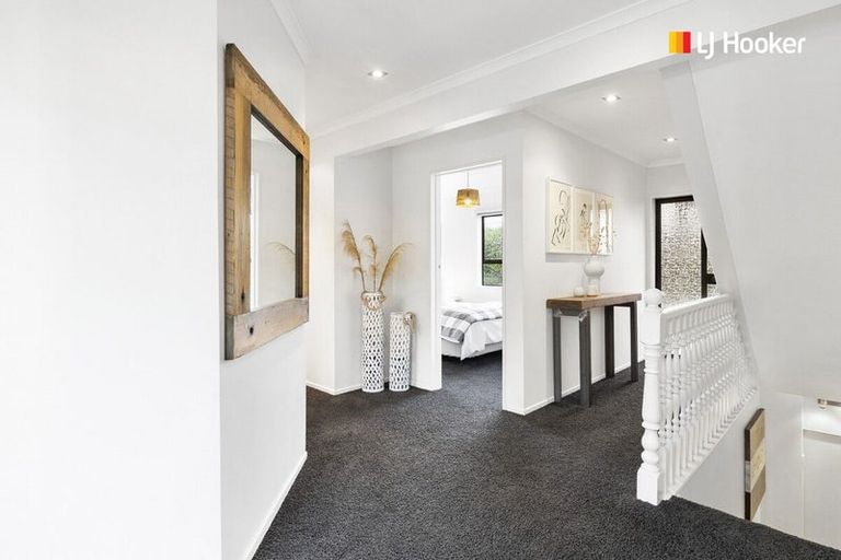 Photo of property in 54 Scobie Road, Waverley, Dunedin, 9013