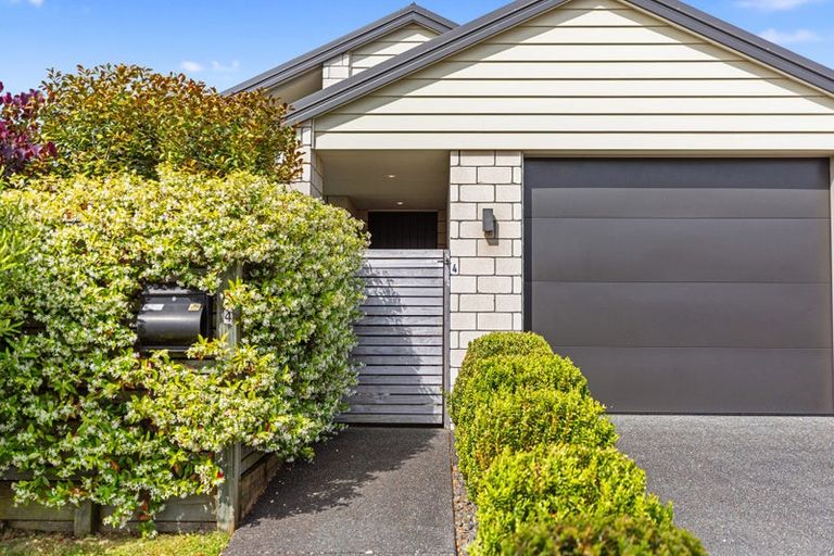 Photo of property in 4 Saint Pauls Drive, Brookfield, Tauranga, 3110