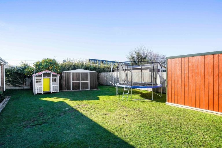 Photo of property in 34 English Street, St Andrews, Hamilton, 3200