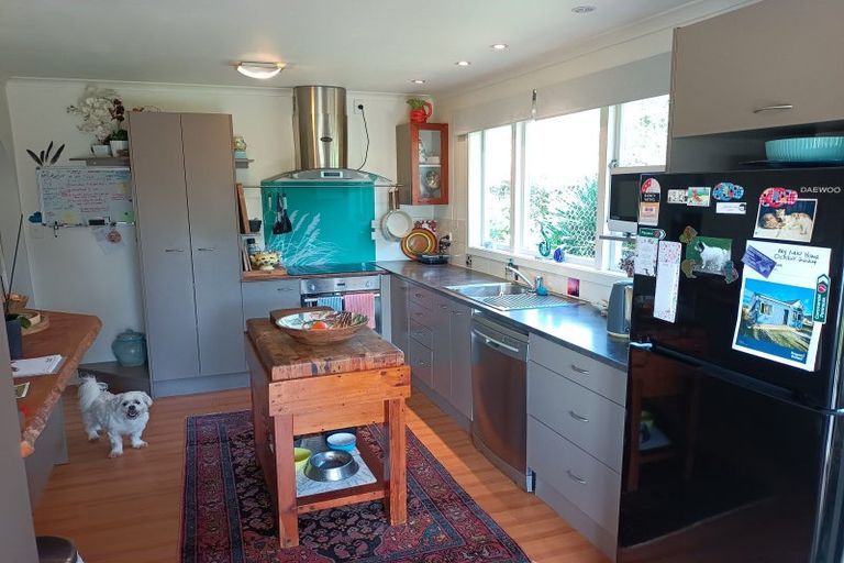 Photo of property in 469 State Highway 67, Birchfield, Westport, 7891