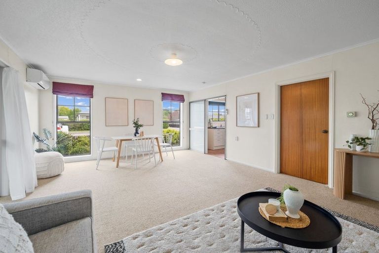 Photo of property in 1/19 Thomas Street, Allenton, Ashburton, 7700