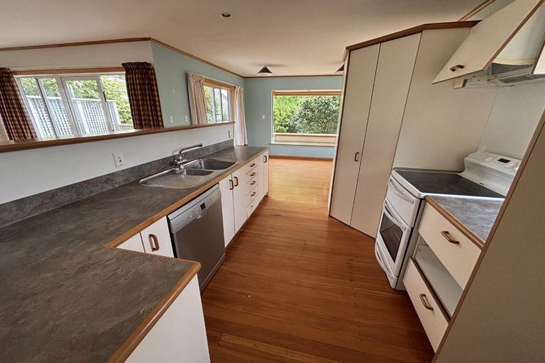 Photo of property in 3 Brougham Street, Nelson South, Nelson, 7010