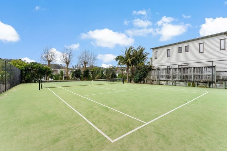 Photo of property in The Grange, 78/92 Bush Road, Albany, Auckland, 0632
