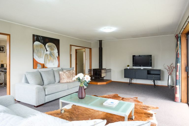 Photo of property in 59 Cherry Drive, Mosgiel, 9024