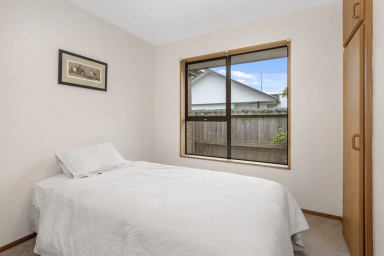 Photo of property in 2/29 Victors Road, Hoon Hay, Christchurch, 8025