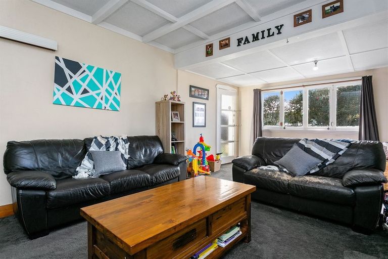 Photo of property in 14 Farmers Road, Matamata, 3400