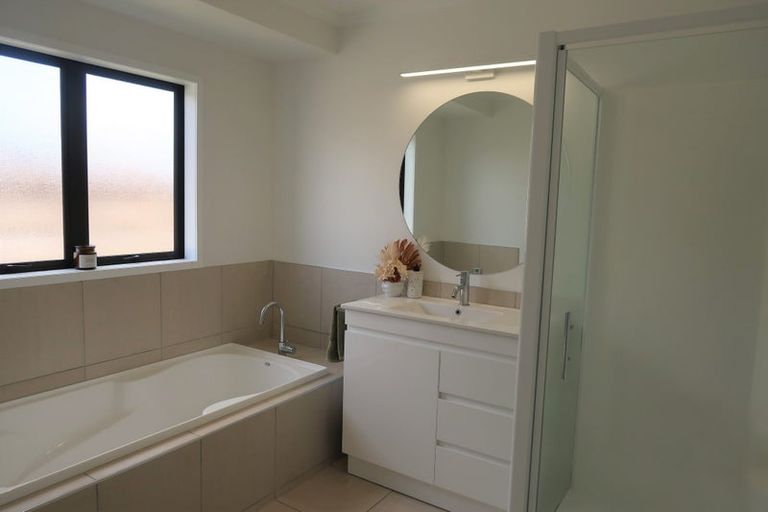 Photo of property in 18 Ashworth Place, Matamata, 3400