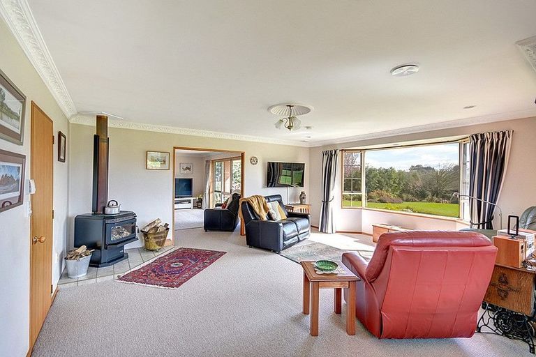 Photo of property in 44 Moneymore Road, Milton, 9292