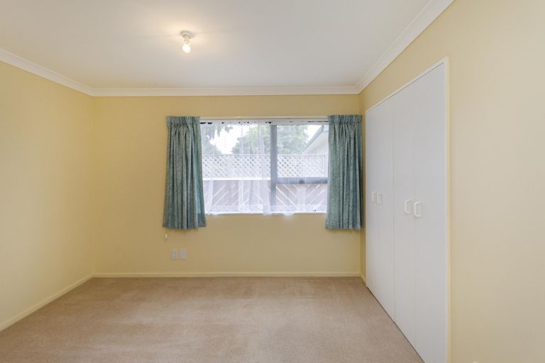 Photo of property in 24a Windsor Street, Terrace End, Palmerston North, 4410