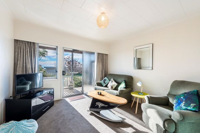 Photo of property in 24 Seaton Street, Marybank, Nelson, 7010