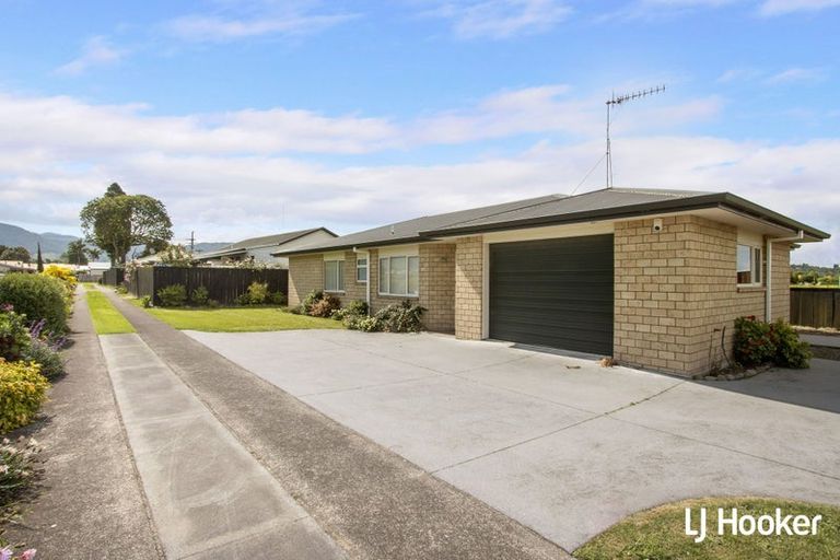 Photo of property in 75 Park Road, Katikati, 3129