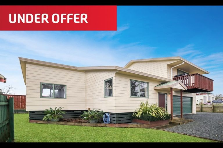 Photo of property in 31a Coronation Road, Morrinsville, 3300