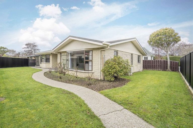 Photo of property in 41-41a Swinton Street, Gladstone, Invercargill, 9810