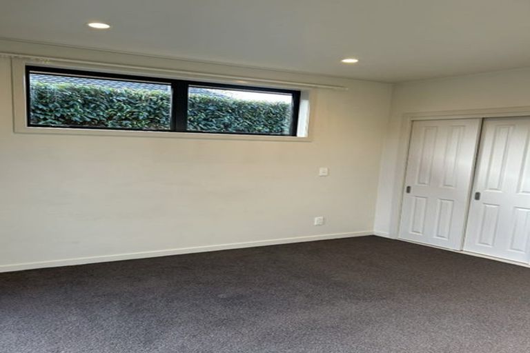Photo of property in 99-103 Macmaster Street, Richmond, Invercargill, 9810