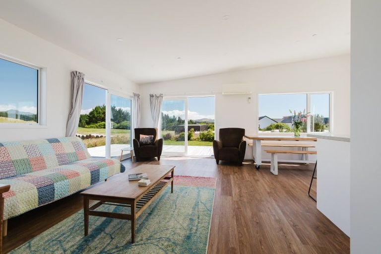 Photo of property in 26 Rochdale Road, Riversdale Beach, Masterton, 5872