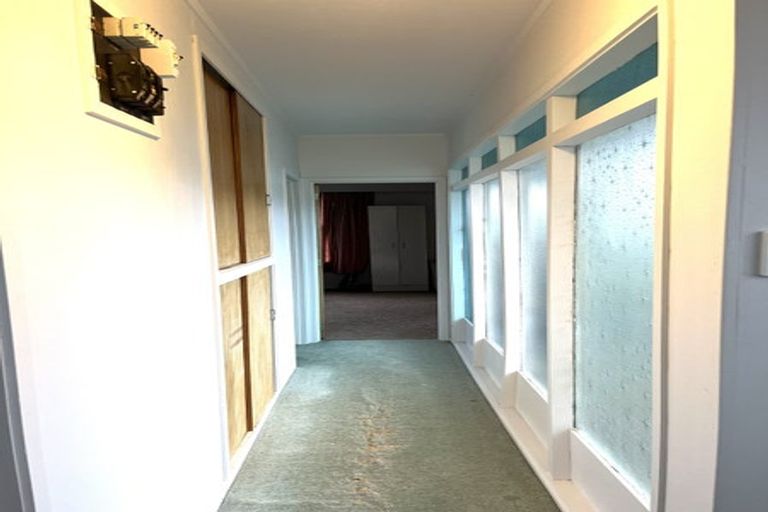 Photo of property in 2 Tahuna Road, Kaitaia, 0410