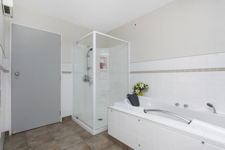 Photo of property in 10 Barclay Street, North East Valley, Dunedin, 9010