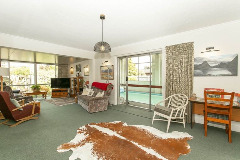 Photo of property in 67 Racecourse Road, Allenton, Ashburton, 7700